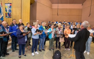 068-Lourdes 2022-2744